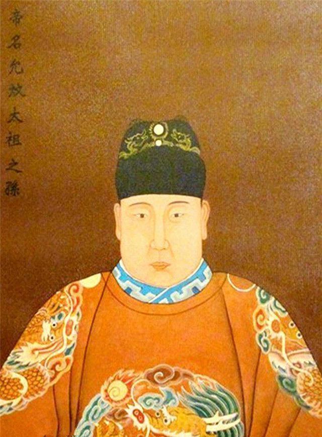 中国历史上8大未解之谜，每一个都惊天动地，至今都没有找到答案665 / 作者:升密示 / 帖子ID:127961