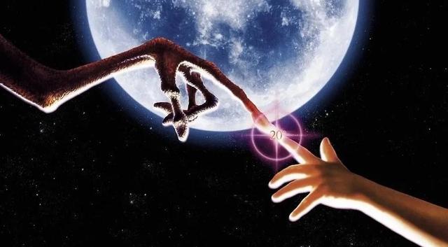 29个外星文明早就观察地球很多年？难道地球真的是“动物园”？498 / 作者:Mirandawsj / 帖子ID:127964