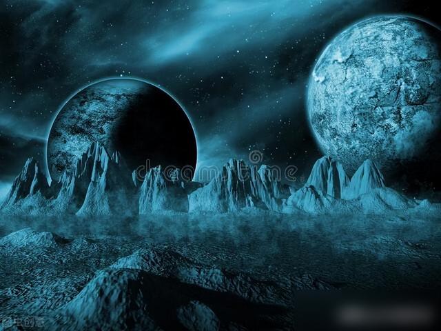 为何人类始终找不到外星文明？科学家解释，比黑森林还可怕的理论831 / 作者:令狐佳人 / 帖子ID:127965