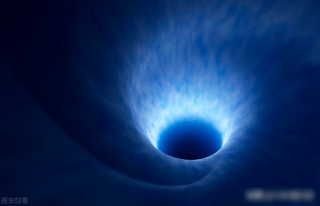 为何人类始终找不到外星文明？科学家解释，比黑森林还可怕的理论786 / 作者:令狐佳人 / 帖子ID:127965