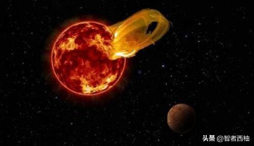 4年前霍金向宇宙发射了信号，如今收到回复，外星文明真存在吗？489 / 作者:lee382 / 帖子ID:127966