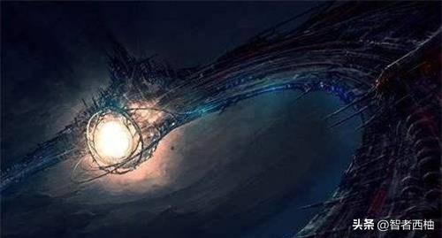 4年前霍金向宇宙发射了信号，如今收到回复，外星文明真存在吗？371 / 作者:lee382 / 帖子ID:127966