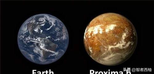 4年前霍金向宇宙发射了信号，如今收到回复，外星文明真存在吗？515 / 作者:lee382 / 帖子ID:127966