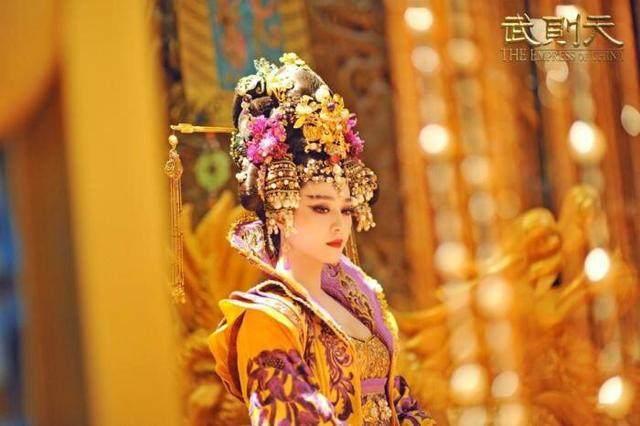 历史上的几大未解之谜，到至今无人能解释714 / 作者:123457684 / 帖子ID:127974
