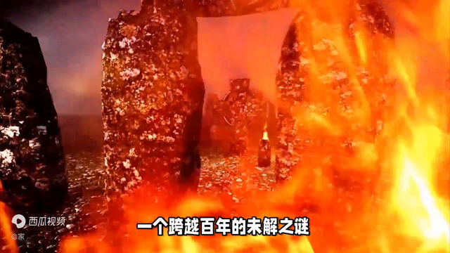 全球未解之谜：百年失踪案，迷雾重重的神秘篇章788 / 作者:123457898 / 帖子ID:127979