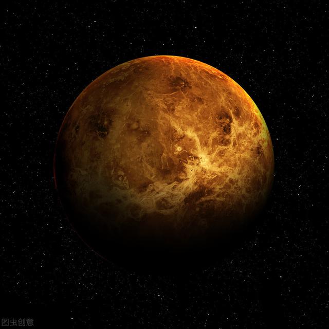 离谱，你看到的太阳系图都是错的，真实比例什么样？800 / 作者:小玛哥1 / 帖子ID:128019