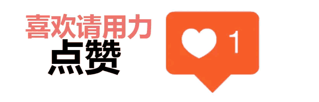 2025年将迎来极寒时代？多国专家已预警，地球明年就可能大幅降温393 / 作者:国留局劳 / 帖子ID:128023