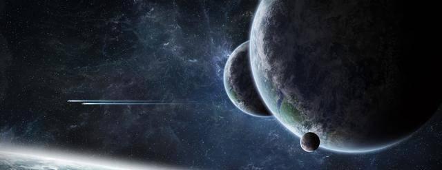 外星人存在，已经潜入地球？牛津教授放出狂言：形状和昆虫无异748 / 作者:249764701 / 帖子ID:128035