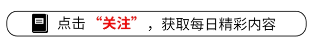 世界7大未解之谜，一个比一个奇怪，真相究竟是什么？421 / 作者:芳芳295 / 帖子ID:128052