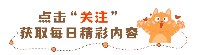 这12个历史上曾经的未解之谜，如今真相终于被揭开969 / 作者:mbmwhfyn615732 / 帖子ID:128078