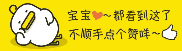 这12个历史上曾经的未解之谜，如今真相终于被揭开946 / 作者:mbmwhfyn615732 / 帖子ID:128078