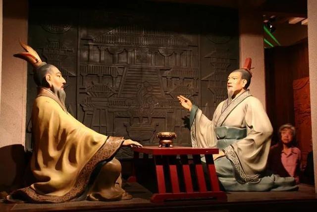 40个中国历史典故，收藏学习！-4.jpg