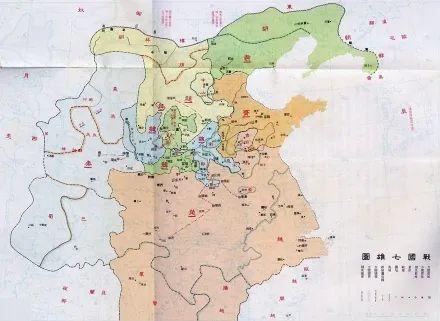 40个中国历史典故，收藏学习！-6.jpg