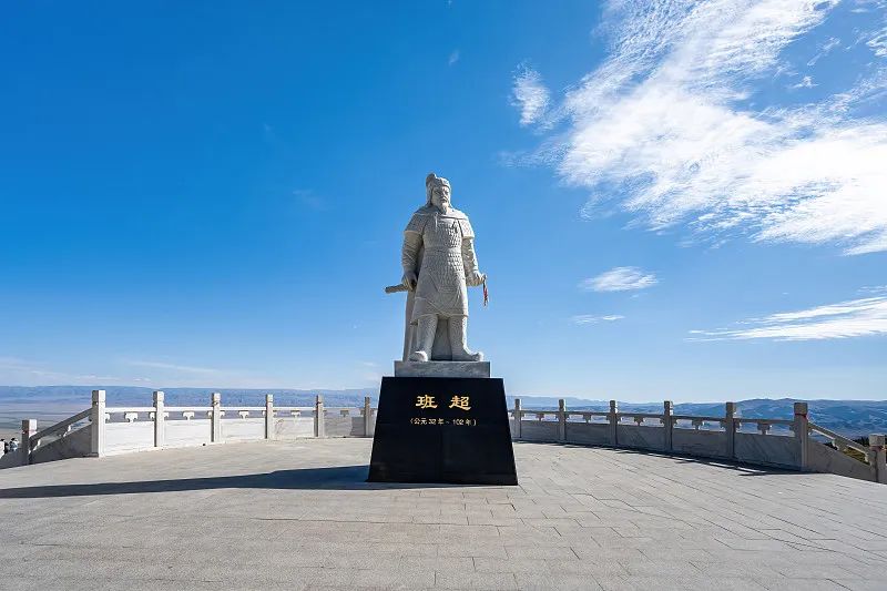 40个中国历史典故，收藏学习！-12.jpg