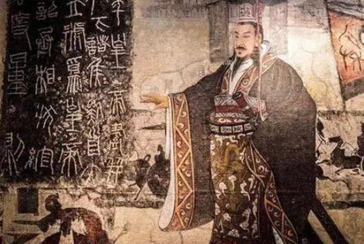 历史上十件你不知道的趣事-1.jpg