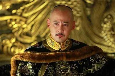 盘点四个非常有趣的历史故事，看一看你了解几个？-3.jpg