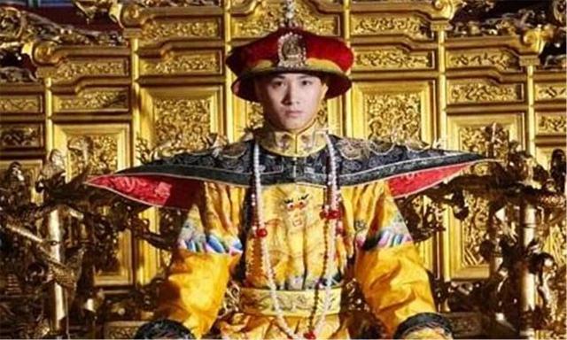 盘点四个非常有趣的历史故事，看一看你了解几个？-4.jpg