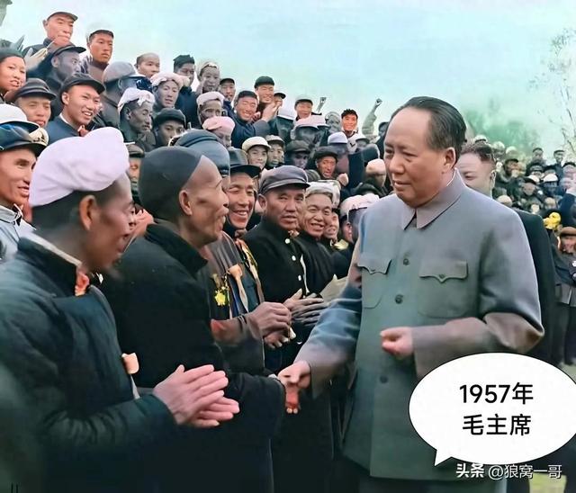 历史小故事，让人感动，热血沸腾-1.jpg