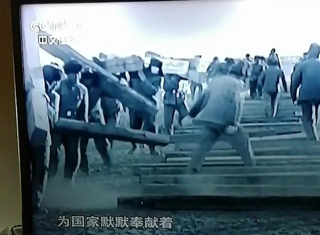 历史小故事，让人感动，热血沸腾-2.jpg