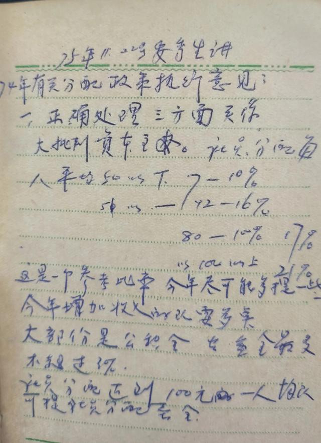 历史档案丨1975年滦县九百户公社会议精神-2.jpg