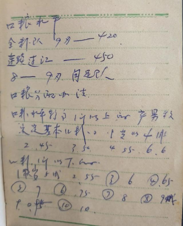 历史档案丨1975年滦县九百户公社会议精神-3.jpg