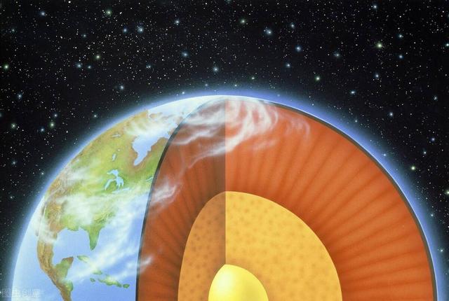 地球有 60 万亿吨黄金，人均能分 9000 吨，为啥黄金还这么贵？162 / 作者:ty实话实说2017 / 帖子ID:128117