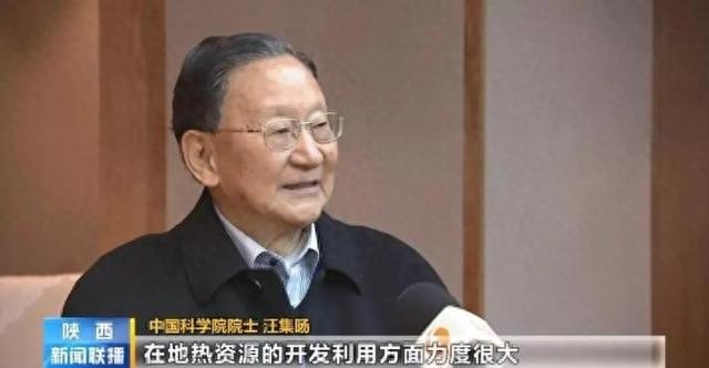 活着就是幸福！地球还有45亿年的寿命，为何留给人类的时间只有1亿年？765 / 作者:123457468 / 帖子ID:128126