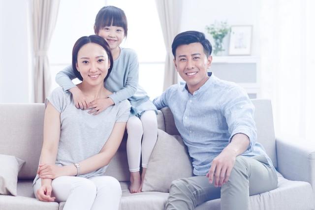 世界上六项神秘事件，其中3个发生在中国，至今科学无法解释565 / 作者:直子的爱本 / 帖子ID:128129