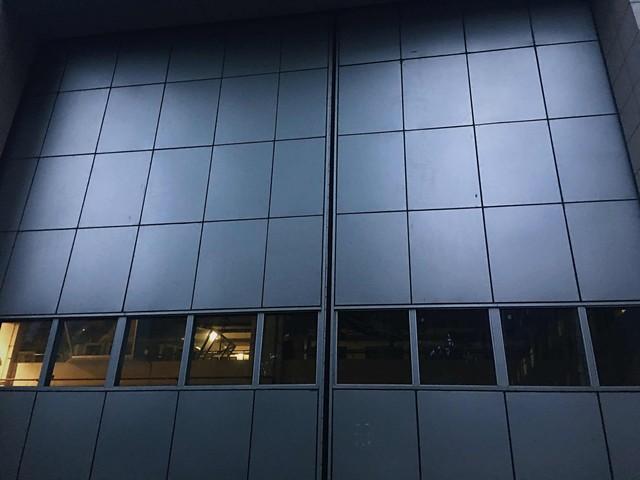 神秘的 412 事件：一段不为人知的情感纠葛787 / 作者:梅勒绞 / 帖子ID:128136