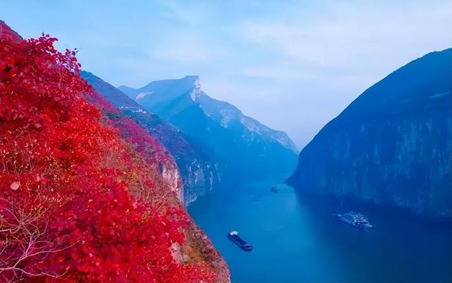 世界六大神秘事件，其中3个发生在中国，至今找不出答案501 / 作者:无为307 / 帖子ID:128137