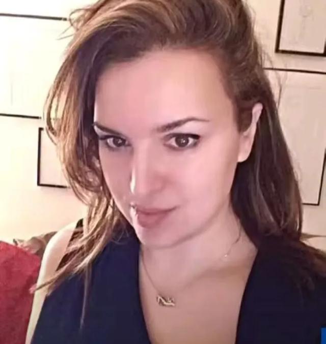 重磅！刚刚揭露神秘失联事件，女商人与男CEO牵出国际大案！264 / 作者:我是一头牛2017 / 帖子ID:128140