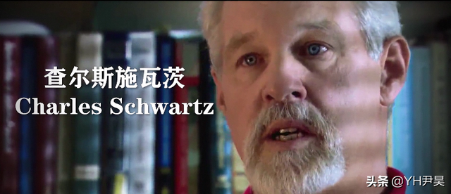 一起发生在美国的神秘事件，神秘生物入侵黄石公园，黑熊频频遇害161 / 作者:有个胖子他姓杨 / 帖子ID:128145