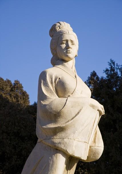 十五个神秘诡异事件，科学目前依然无法解释272 / 作者:123457390 / 帖子ID:128146