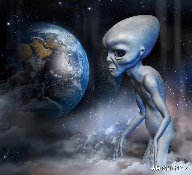 地球到底是不是外星文明的试验场？看完，也许会颠覆你的认知！300 / 作者:123457682 / 帖子ID:128154