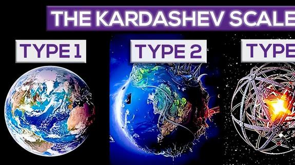外星人到底在哪里？人类为什么至今都没发现外星文明？694 / 作者:温室小书生室d / 帖子ID:128156