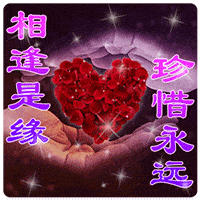 【 历史故事 】董卓强娶烈女遭痛斥！骂奸臣至死被誉为礼宗的传奇！-6.jpg