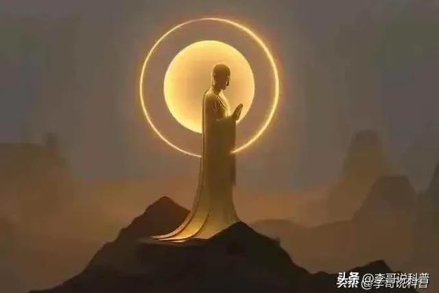 【 历史故事 】传奇的大明皇亲“八大山人”小传！画中有话白眼观世-2.jpg