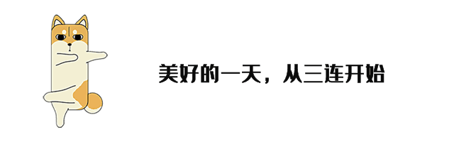 邻居讲述的一个灵异事件！有点不可思议？355 / 作者:ai2017 / 帖子ID:128165