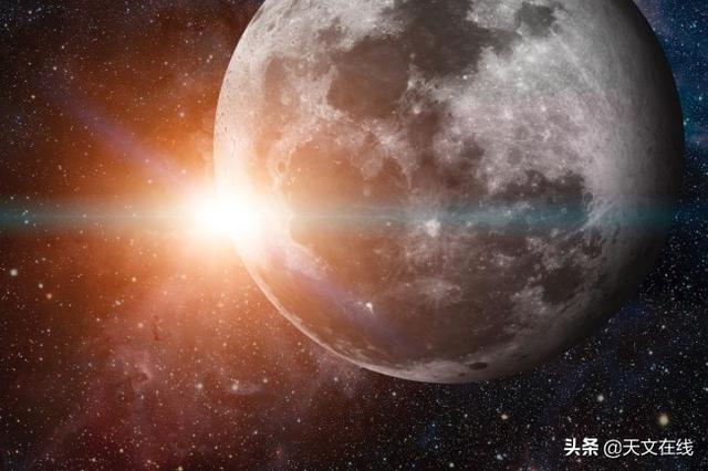 为什么我们还没有发现外星人？答案是这样的882 / 作者:123458071 / 帖子ID:128170