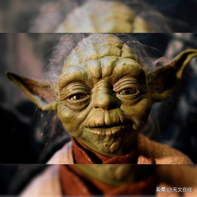 为什么我们还没有发现外星人？答案是这样的39 / 作者:123458071 / 帖子ID:128170