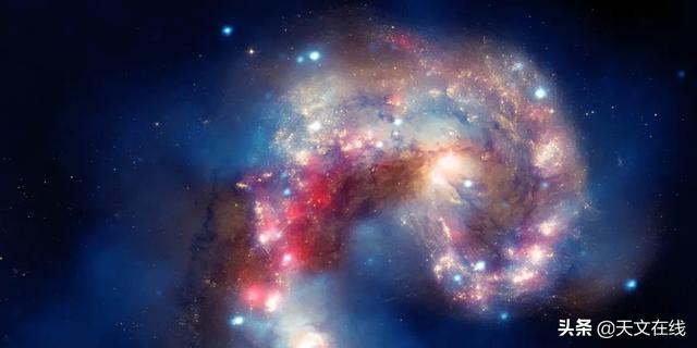 为什么我们还没有发现外星人？答案是这样的193 / 作者:123458071 / 帖子ID:128170