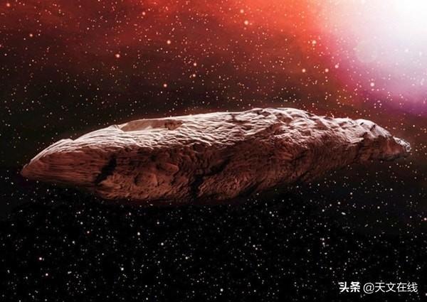 为什么我们还没有发现外星人？答案是这样的29 / 作者:123458071 / 帖子ID:128170