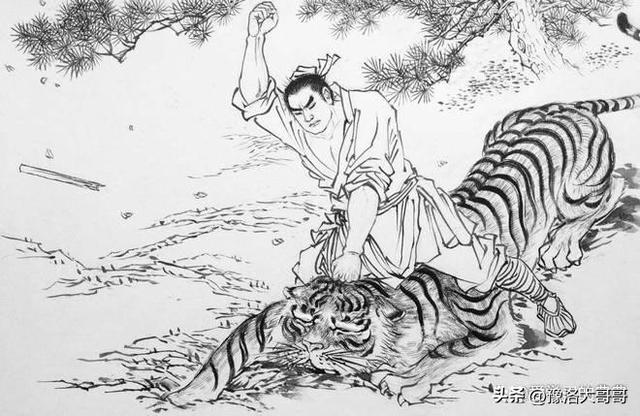 十大著名历史典故。看完请点赞收藏。-6.jpg