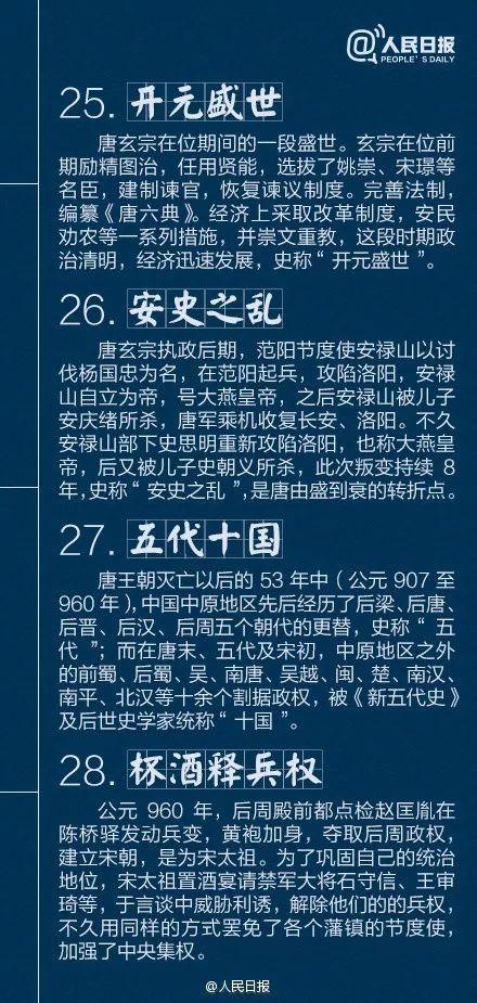 不可不知的40个中国古代历史典故-6.jpg