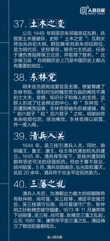 不可不知的40个中国古代历史典故-9.jpg