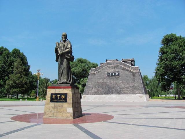 中国古代发达的天文学：曾长期领先于世界，为何在明清衰落了？678 / 作者:爱晚风愁制 / 帖子ID:128194