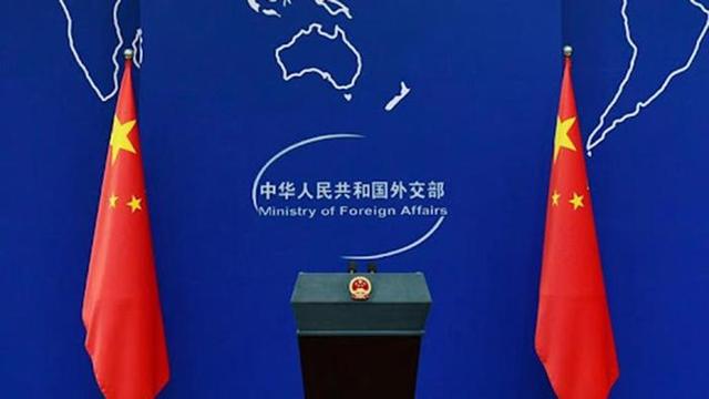 “世界上只有一个中国，台湾只是中国的一个省”609 / 作者:福安到安顺屏 / 帖子ID:128214