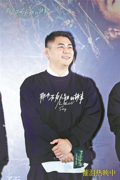 世界上还存在这样一种深刻的爱348 / 作者:淡然一笑wwl / 帖子ID:128226