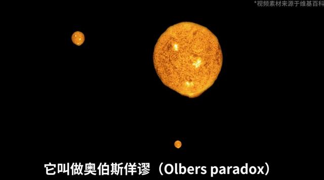 267亿年：宇宙一下子老了130亿年？ | 袁岚峰672 / 作者:流行的童话蹈 / 帖子ID:128230