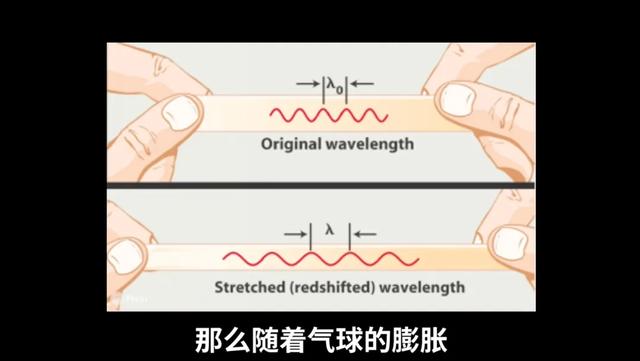 267亿年：宇宙一下子老了130亿年？ | 袁岚峰676 / 作者:流行的童话蹈 / 帖子ID:128230